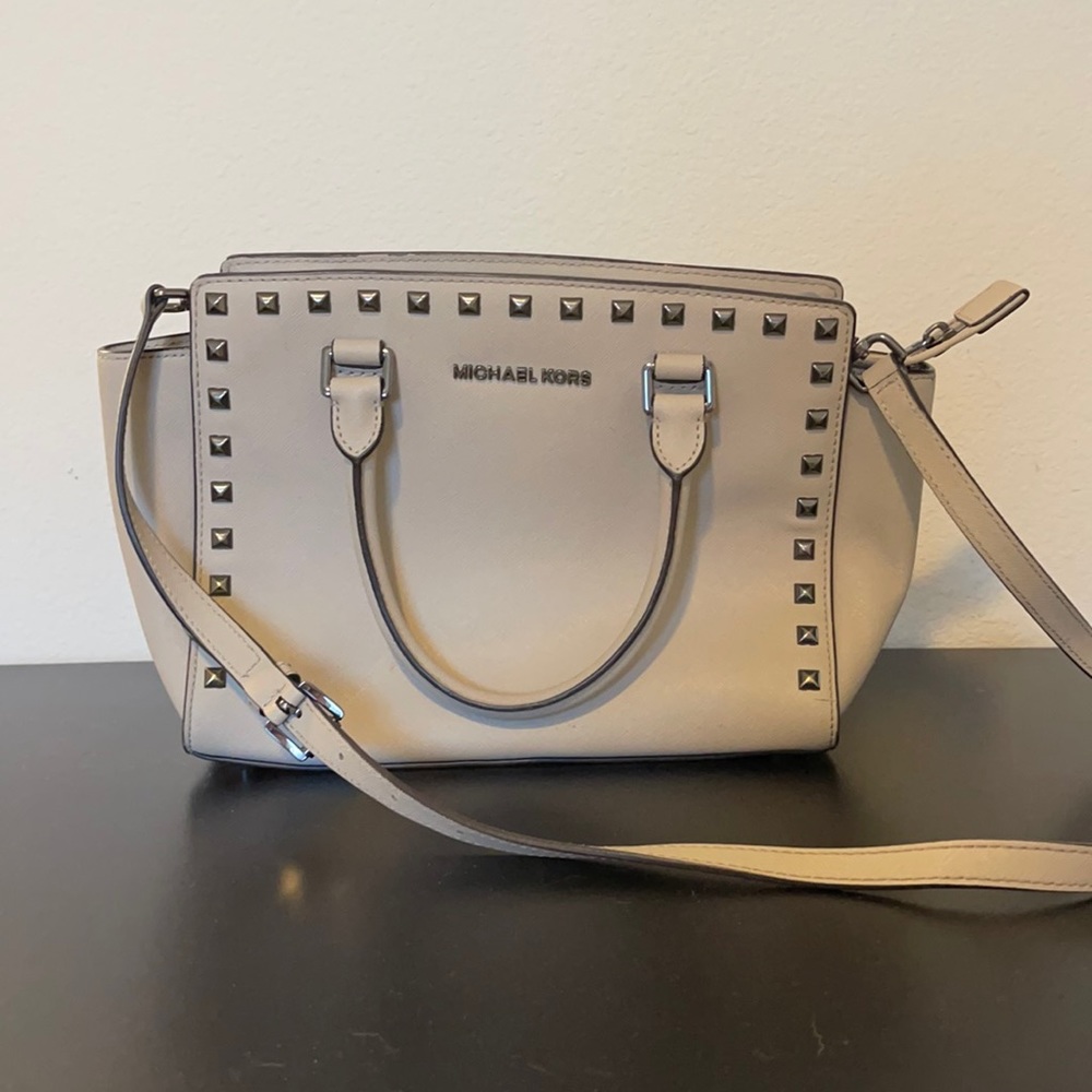 Michael Kors Selma